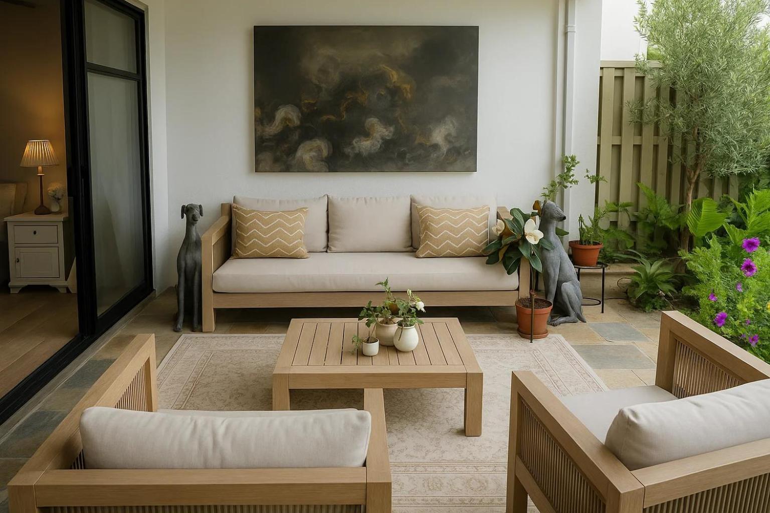 Atelier De Hobson Luxury Guest Suite Auckland Zewnętrze zdjęcie