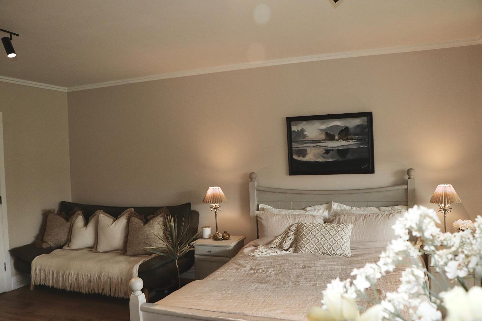 Atelier De Hobson Luxury Guest Suite Auckland Zewnętrze zdjęcie