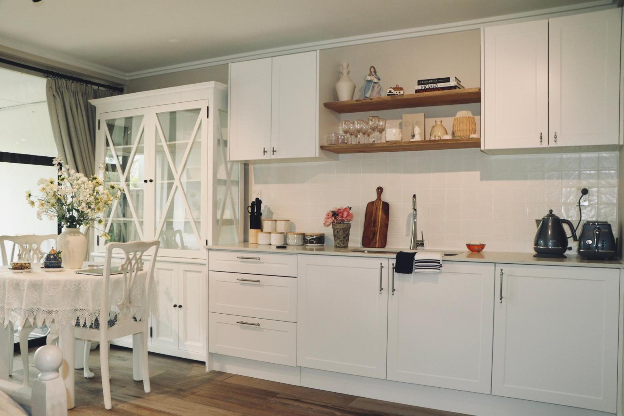 Atelier De Hobson Luxury Guest Suite Auckland Zewnętrze zdjęcie