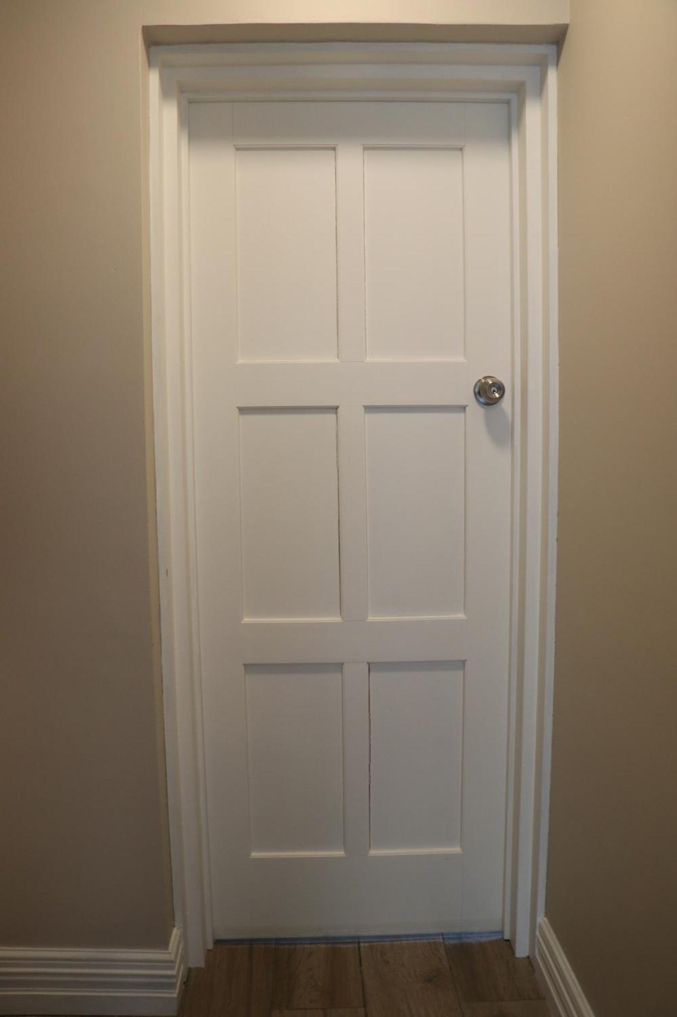 Atelier De Hobson Luxury Guest Suite Auckland Zewnętrze zdjęcie