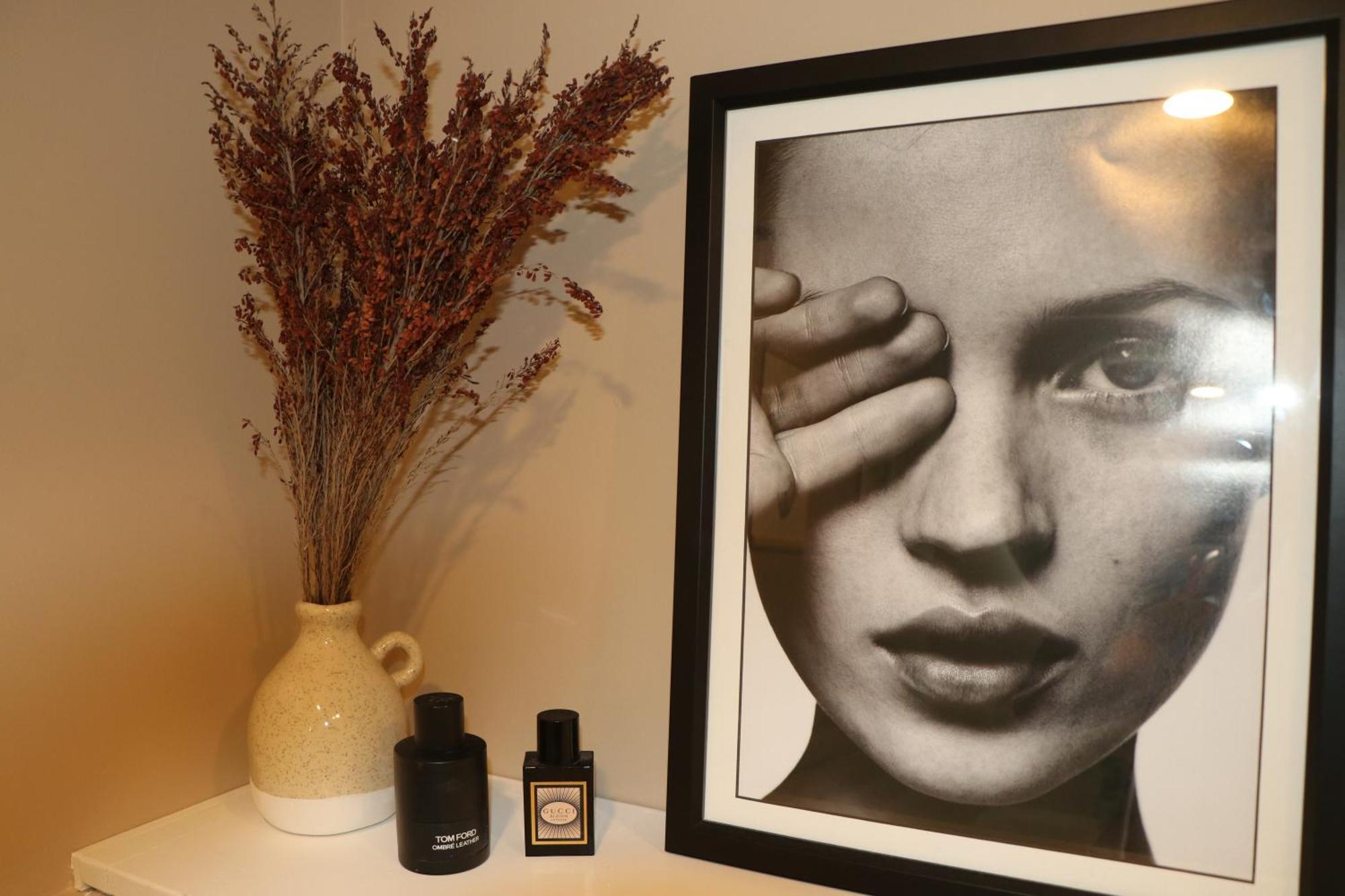 Atelier De Hobson Luxury Guest Suite Auckland Zewnętrze zdjęcie
