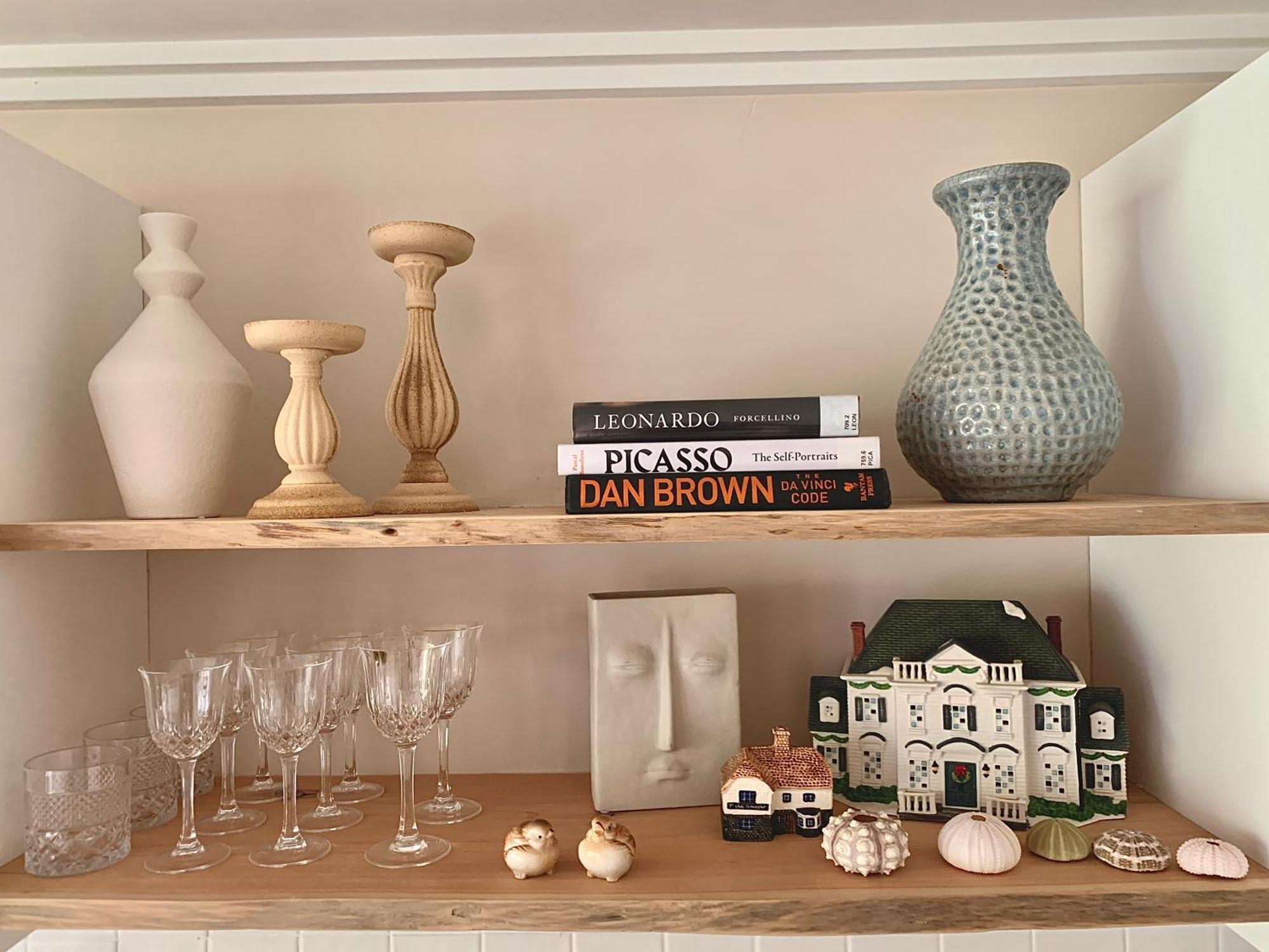 Atelier De Hobson Luxury Guest Suite Auckland Zewnętrze zdjęcie